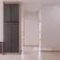在Unio Sukhumvit 72 (Phase 2)租赁的2 卧室 住宅, Samrong Nuea, Mueang Samut Prakan, 北榄府, 泰国