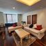 1 спален Кондо в аренду в Sky Villas Sathorn, Thung Wat Don