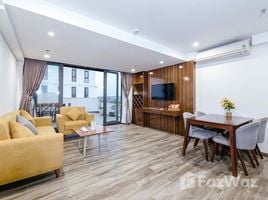 在越南出租的 屋, My An, Ngu Hanh Son, 峴港市, 越南