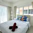3 Schlafzimmer Haus zu verkaufen in Nong Kae, Hua Hin, Nong Kae, Hua Hin, Prachuap Khiri Khan
