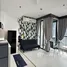 1 Bedroom Condo for sale at Ideo Mobi Rama 9, Huai Khwang