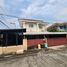 4 спален Дом for sale in Bang Khu Rat, Нонтабури, Bang Khu Rat