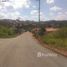  Terrain for sale in Fernando De Noronha, Rio Grande do Norte, Fernando De Noronha, Fernando De Noronha