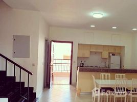 3 Bedroom Apartment for sale at Marassi, Sidi Abdel Rahman