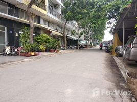 Studio Nhà mặt tiền for sale in Phường 14, Quận 10, Phường 14