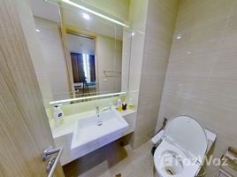 1 спален Квартира в аренду в Noble BE33, Khlong Tan Nuea, Щаттхана