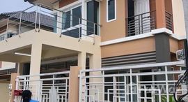 Available Units at The Palm City Hill
