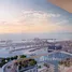 1 غرفة نوم شقة للبيع في Marina Vista, إعمار بيتشفرونت, Dubai Harbour, دبي, الإمارات العربية المتحدة