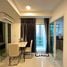 1 Bedroom Condo for rent at The Green City 2 Condominium , Nong Pa Khrang, Mueang Chiang Mai, Chiang Mai, Thailand