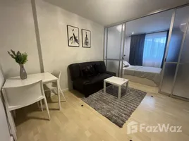 Studio Wohnung zu vermieten im D Condo Kathu, Kathu