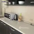 3 Bedroom Townhouse for rent at Phuket Villa Chaofah 2, Wichit