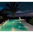 3 Bedroom House for sale in Santa Cruz, Guanacaste, Santa Cruz