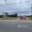  Land for sale in Ban Mo, Phetchaburi, Ban Mo