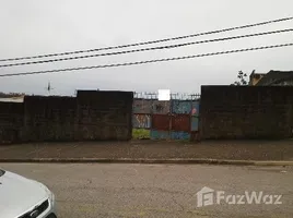  Terreno for sale in São Paulo, São Paulo, Jardim São Luis, São Paulo