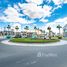 在Nikki Beach Resort & Spa出售的 土地, 珍珠朱美拉, Jumeirah, 迪拜, 阿拉伯联合酋长国