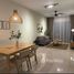 Estudio Ático en alquiler en Brio Residences, Bandar Johor Bahru