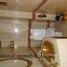 2 спален Квартира на продажу в appartement a vendre au quartier les princesses au 7 eme etage superficie titré de 137 m2, Na El Maarif