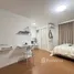 Condominium 2 chambre à louer à Bintang Maya @ Sungai Petani, Sungai Petani