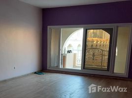 1 Schlafzimmer Appartement zu verkaufen im Lavender 1, Emirates Gardens 1