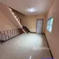 3 Bedroom Townhouse for rent in Bang Khlo, Bangkok, Bang Khlo, Bang Kho Laem, Bangkok