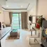 1 Bedroom Condo for sale at Laguna Bay 2, Nong Prue, Pattaya