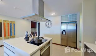 3 Bedrooms Condo for sale in Nong Prue, Pattaya La Royale Beach