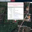  Land for sale in Khanom, Nakhon Si Thammarat, Khanom