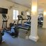2 Bedroom Apartment for rent in Voat Phnum, Doun Penh, Voat Phnum