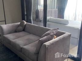 1 Schlafzimmer Appartement zu verkaufen im XT Phayathai, Thanon Phaya Thai, Ratchathewi, Bangkok