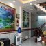 4 chambre Maison for sale in District 12, Ho Chi Minh City, Hiep Thanh, District 12