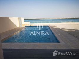 7 спален Вилла на продажу в HIDD Al Saadiyat, Saadiyat Island, Абу-Даби
