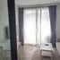 Studio Apartment for rent at Sky Park, Choeng Thale, Thalang, Phuket, Thailand