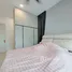 1 Bilik Tidur Emper (Penthouse) for rent at M Condominium, Bandar Johor Bahru, Johor Bahru, Johor