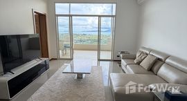 ยูนิตที่เหลืออยู่ในโครงการ Azur Samui