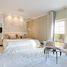5 Bedroom Villa for sale at Cluster 36, Jumeirah Islands