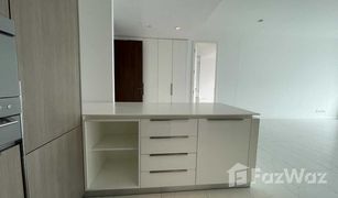 2 Bedrooms Condo for sale in Lumphini, Bangkok 185 Rajadamri