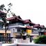6 Bilik Tidur Rumah Bandar untuk dijual di Batu, Kuala Lumpur Duta Tropika