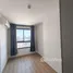 2 Bedroom Apartment for sale at Ideo Sukhumvit 93, Bang Chak, Phra Khanong, Bangkok