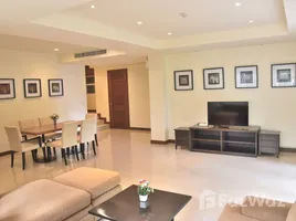 3 Bedroom Condo for rent at Sathorn Seven Residence, Thung Mahamek