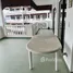 2 Bedroom Condo for rent at Baan Somprasong Condominium Huahin, Cha-Am