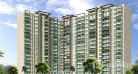 Available Units at Kpramangala 3rd Block