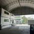 คลังสินค้า สตูดิโอ ให้เช่า ในทำเล สำโรงใต้, สมุทรปราการ, สำโรงใต้