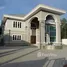 6 Bedroom Villa for sale at The Royal Golf & Country Club, Sisa Chorakhe Noi