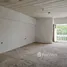 Студия Кондо на продажу в Angket Pavillian Condo, Nong Pa Khrang, Mueang Chiang Mai, Чианг Маи