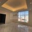 7 Bedroom Villa for sale at Khalifa City A Villas, Khalifa City A, Khalifa City