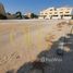  Land for sale at Al Merief, Khalifa City, Abu Dhabi, United Arab Emirates