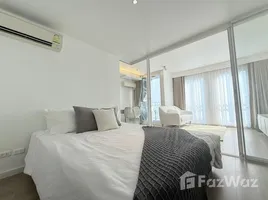 Studio Wohnung zu vermieten im The Crest, Mei chin, Queenstown