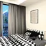 2 Bedroom Condo for rent at Vtara Sukhumvit 36, Khlong Tan
