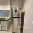 1 Bedroom Condo for rent at Aspire Erawan, Pak Nam