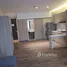 Penthouse Studio à louer à Marina One Residences, Central subzone, Downtown core, Central Region